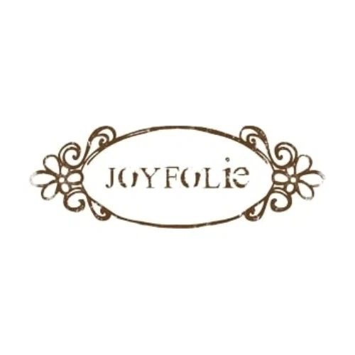Joyfolie