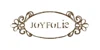 Joyfolie
