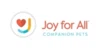 Joy For All Coupons Joy For All Coupons and Promo Code