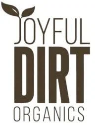 Joyful Dirt