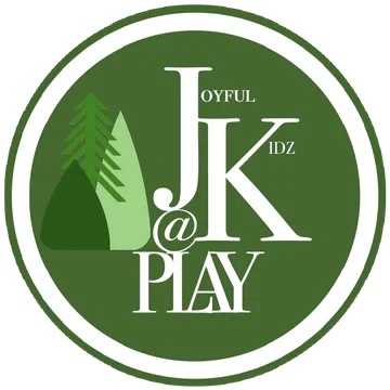  JoyfulKidz@PLAY