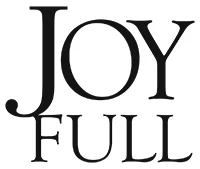 Joyfull Co.