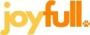 JoyFull