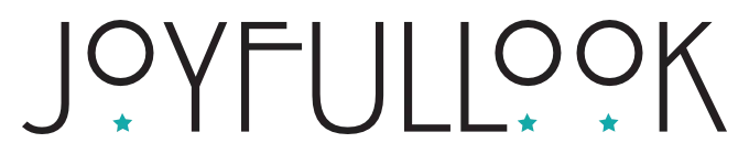 Joyfullook