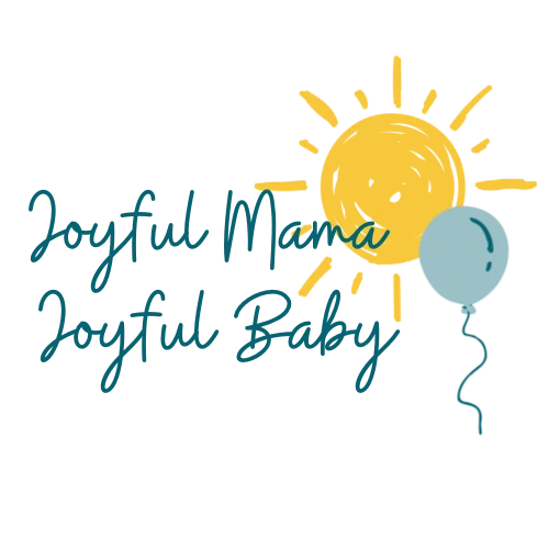 Joyful Mama Joyful Baby