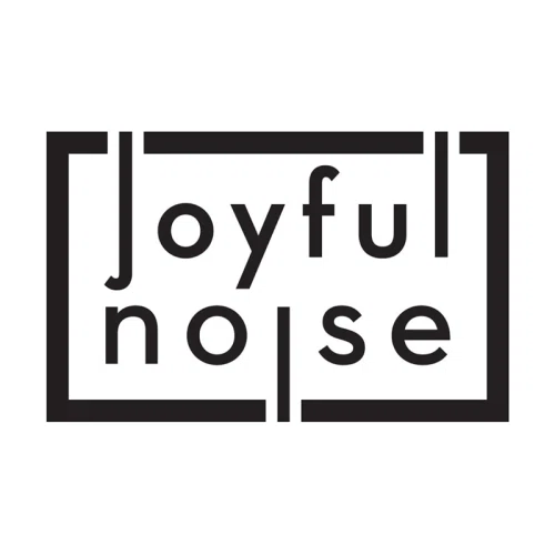 Joyful Noise Recordings