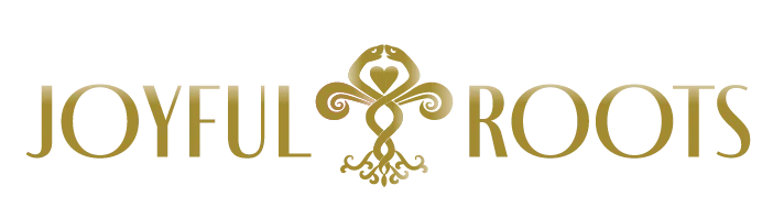 Joyful Roots