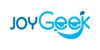 JoyGeeK