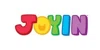 Joyin Coupons Joyin Coupons and Promo Code