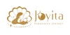 Joyita Jewelry