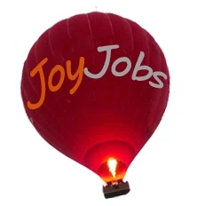 Joyjobs