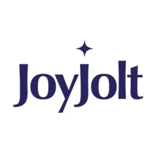 JoyJolt