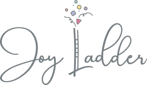 Joy Ladder