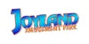 Joyland Amusement Park