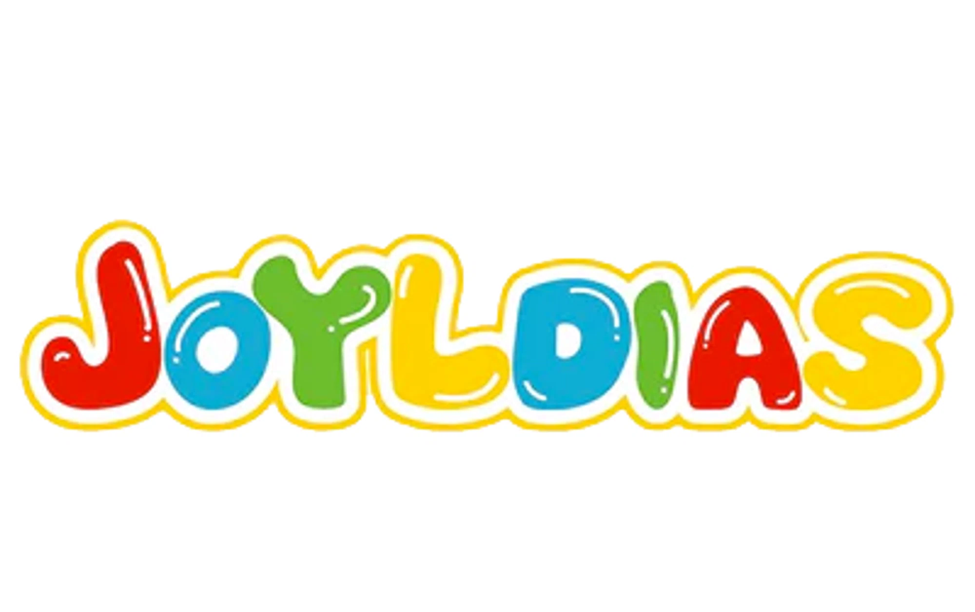 Joyldias kids store