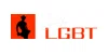 Joylgbt