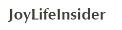 JoyLifeInsider