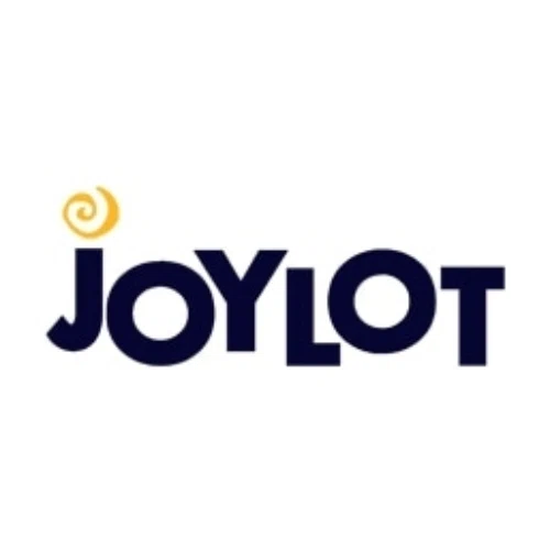 JoyLot