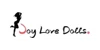 Joy Love Dolls Coupons Joy Love Dolls Coupons and Promo Code