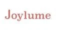 Joylume