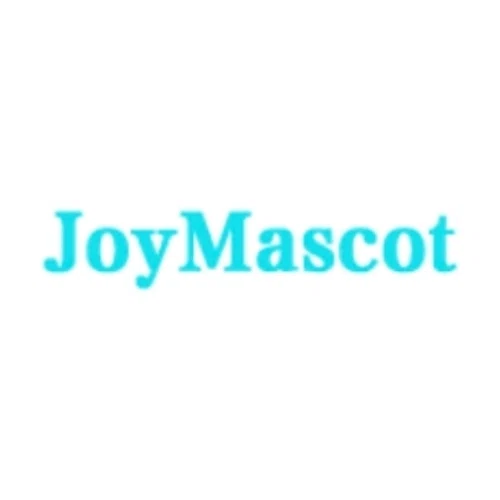 JoyMascot