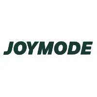 JOYMODE US