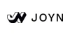 Joyn
