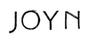 Joyn Bags
