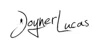 Joyner Lucas