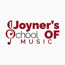 Joyner's School of Music
