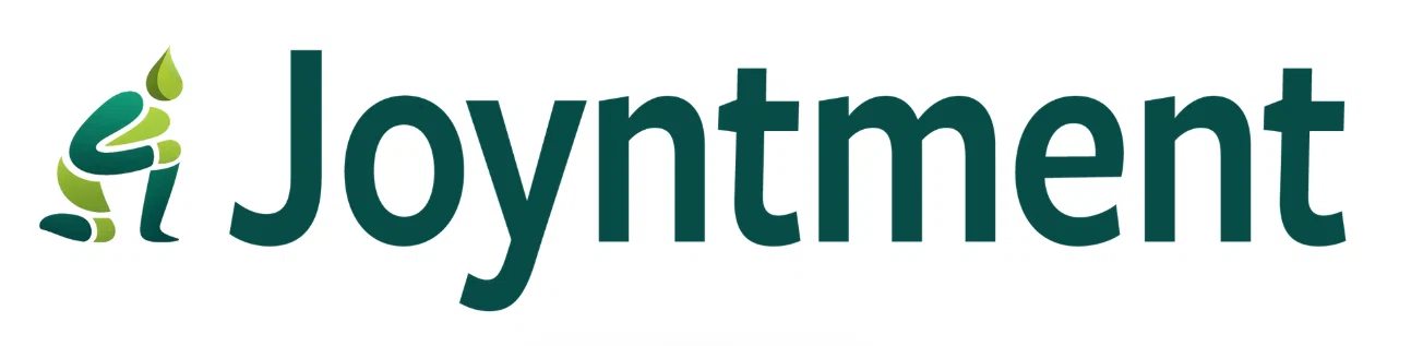Joyntment