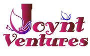 Joynt Ventures
