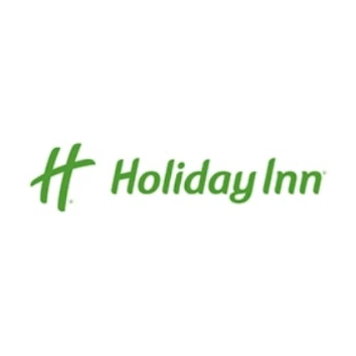 InterContinental Hotels Group - Joy of Travel