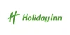 InterContinental Hotels Group - Joy of Travel