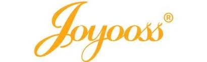 Joyooss