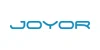 Joyor Scooters