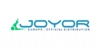 Joyor UK