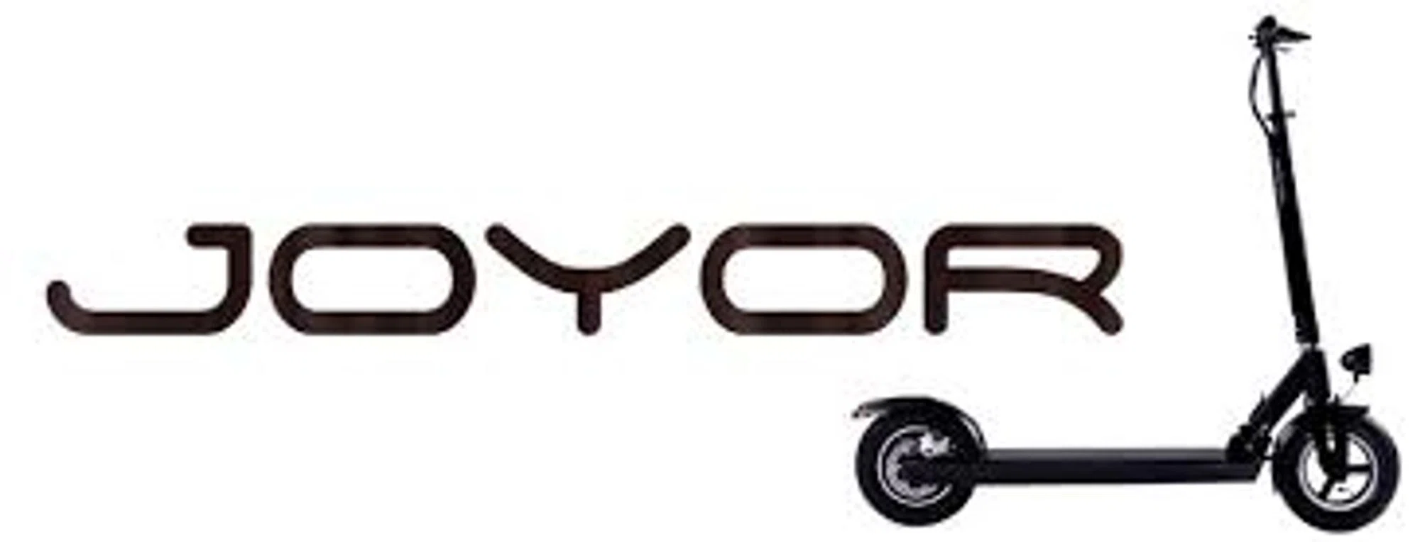 Joyor-Escooter Promo Codes