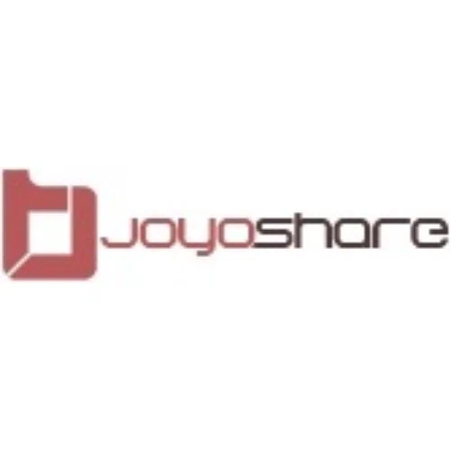 Joyoshare