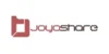 Joyoshare