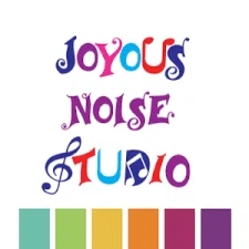 Joyous Noise Studio