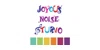 Joyous Noise Studio