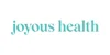 Joyous Health