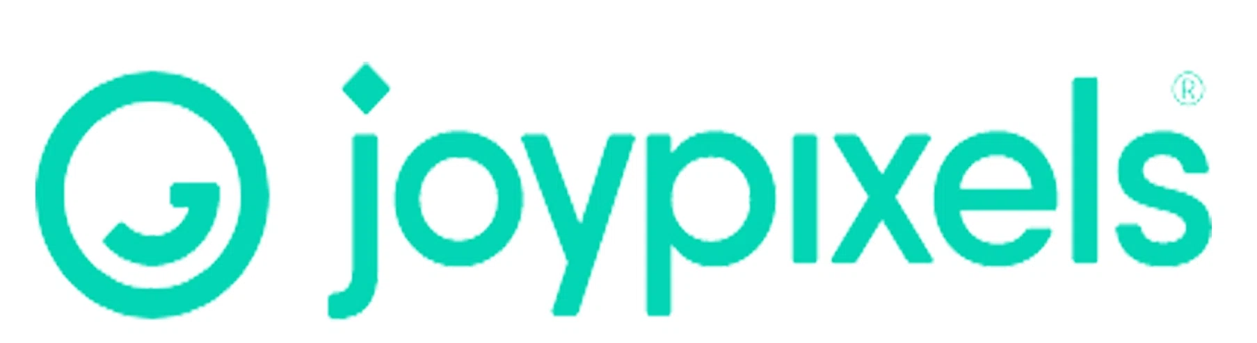 JoyPixels