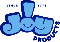 Joy Products