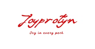 Joyprotyn