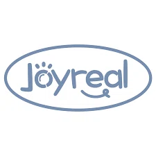 Joyreal Toys