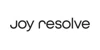 Joy Resolve