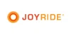 JoyRide Cycling Studio