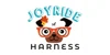 Joyride Harness Coupons Joyride Harness Coupons and Promo Code
